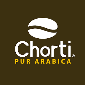 Café Chorti